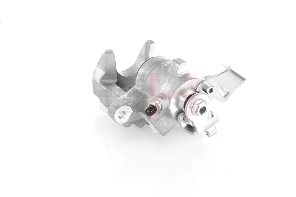 Brake Caliper GH-454325V