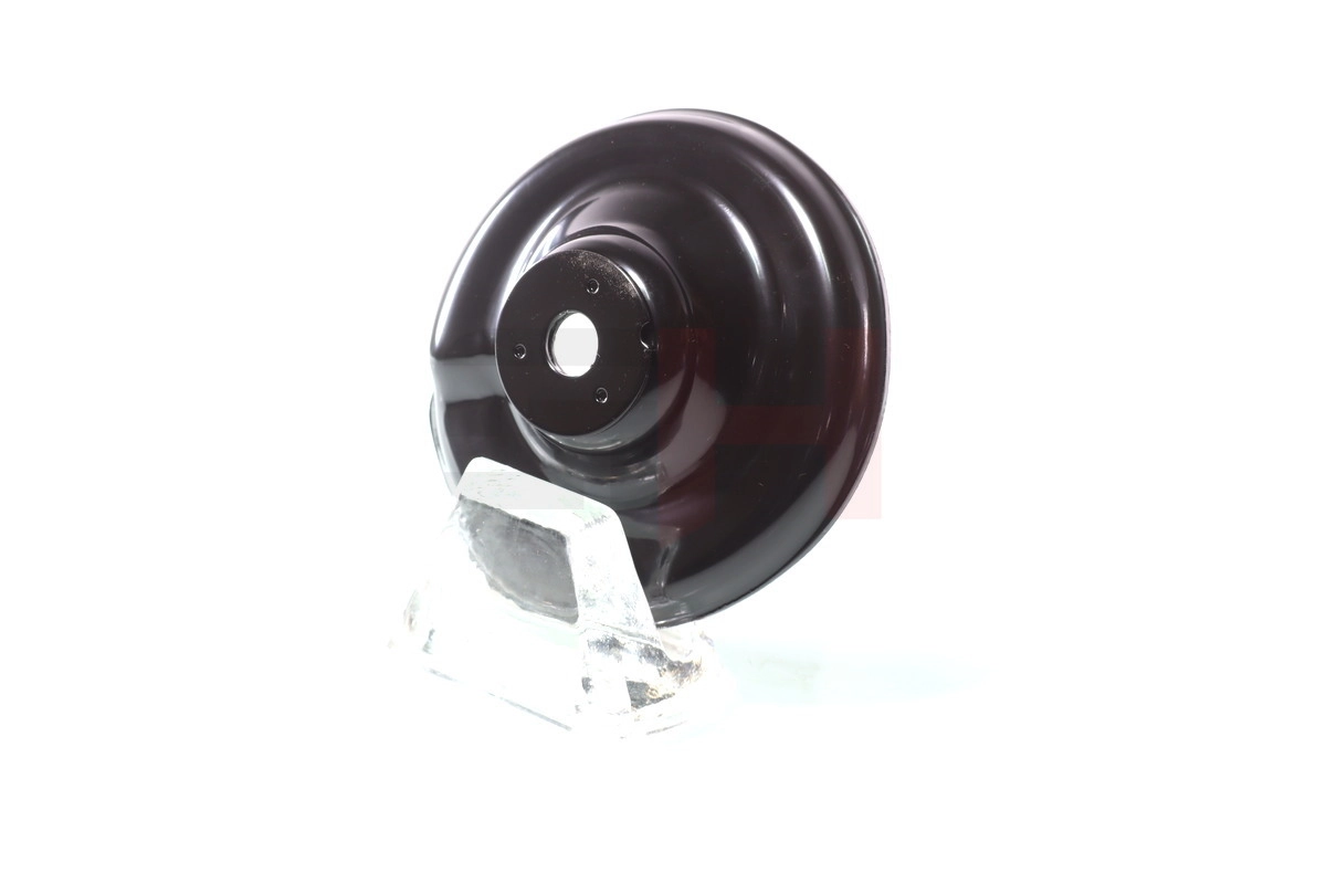 Spring Seat GH-363993