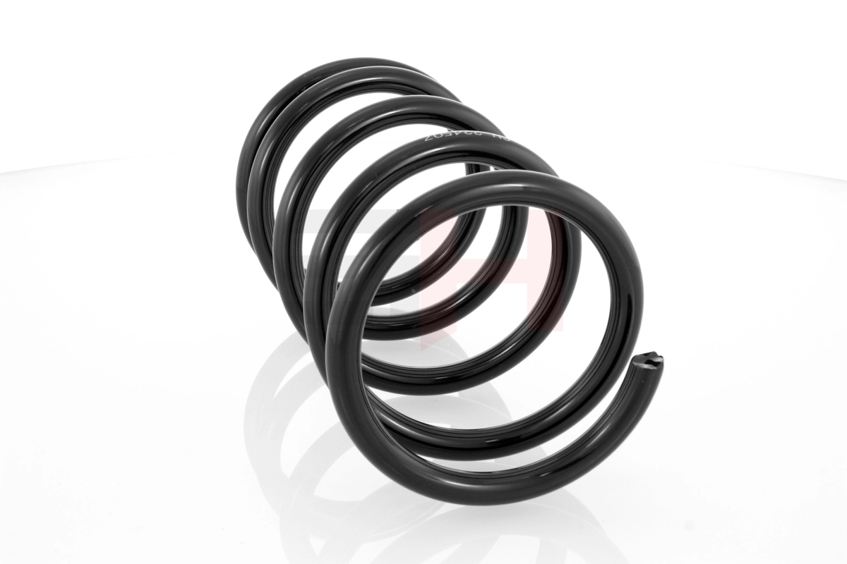 Suspension Spring GH-224507
