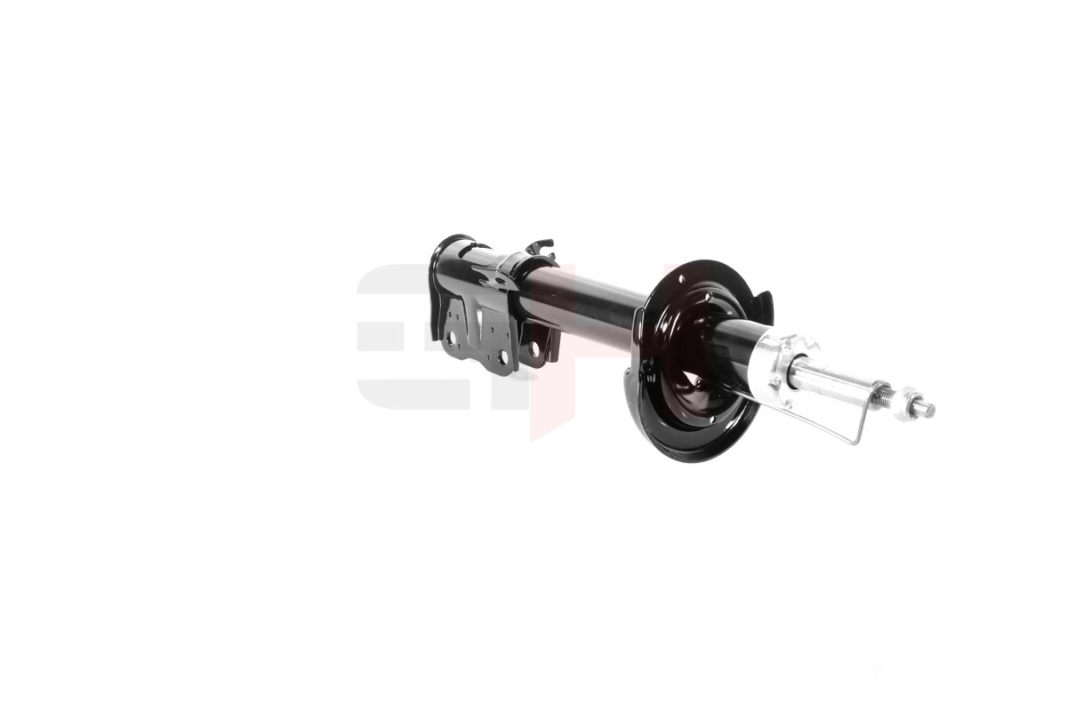 Shock Absorber GH-353049V