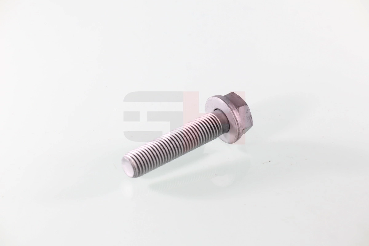 Bolt, kingpin GH-391539