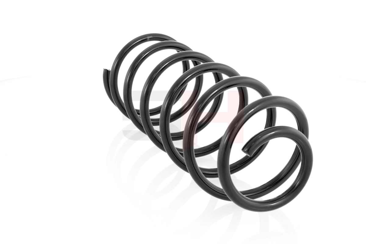Suspension Spring GH-204713