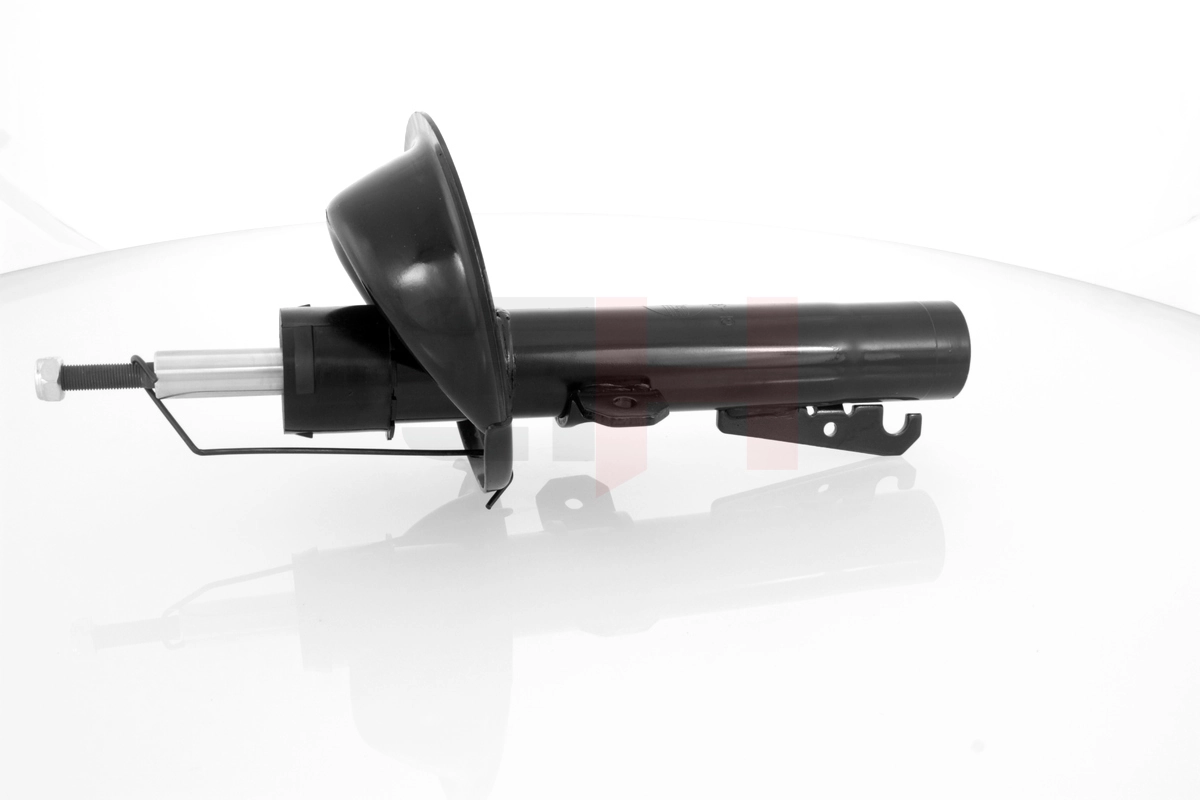 Shock Absorber GH-352561