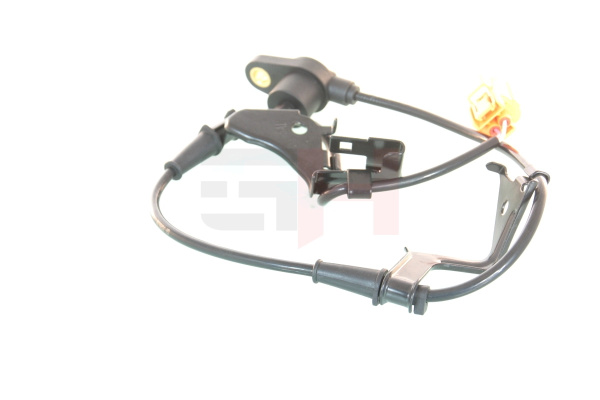 Sensor, wheel speed GH-702653V