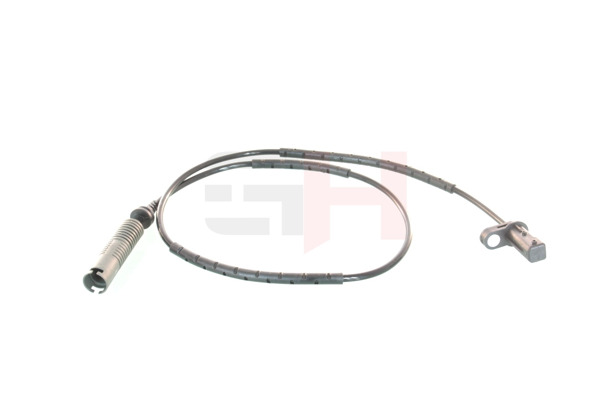 Sensor, wheel speed GH-711524