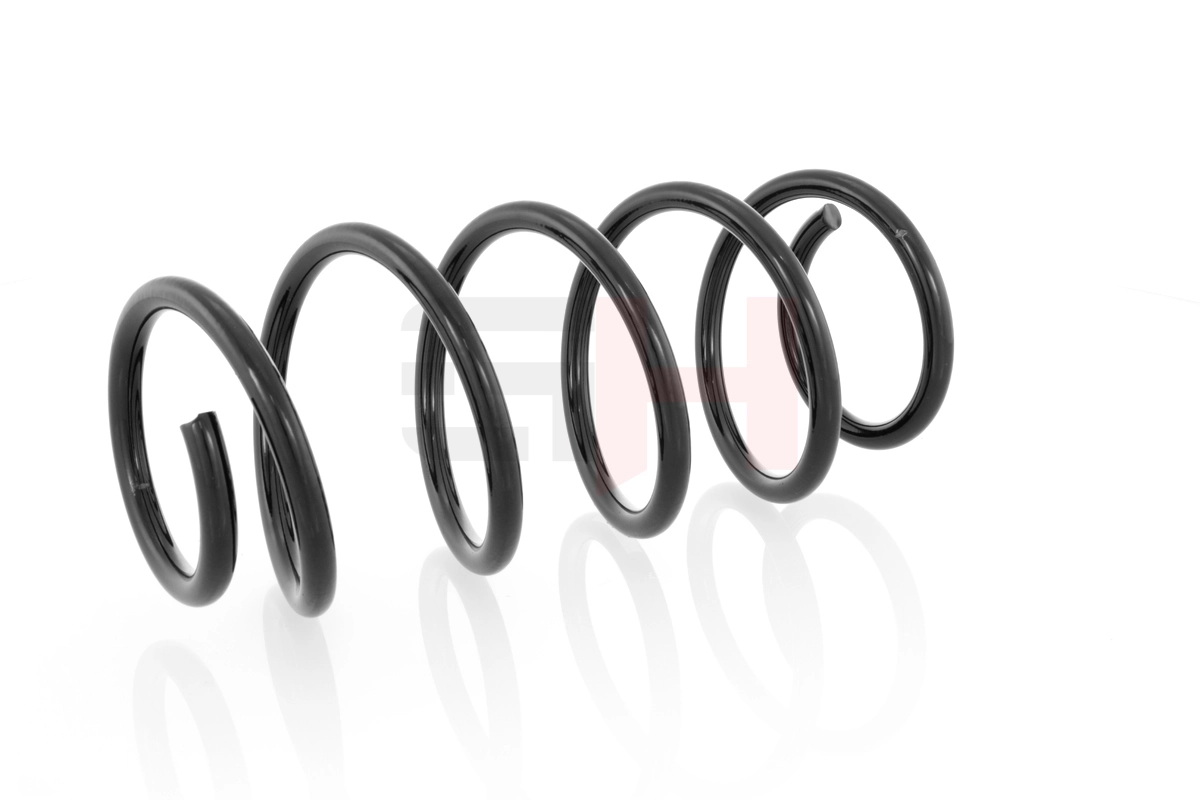 Suspension Spring GH-203614