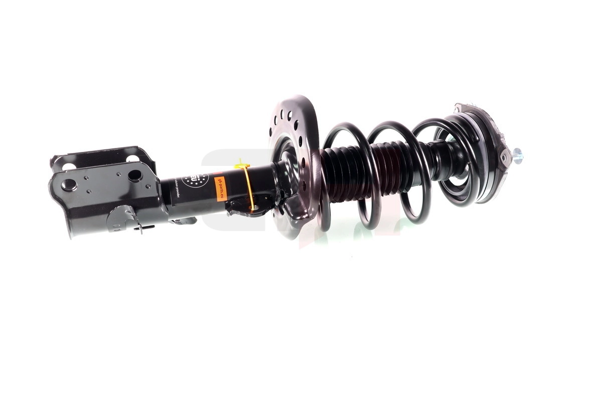 Suspension Strut Quick-Strut GH-352240C01