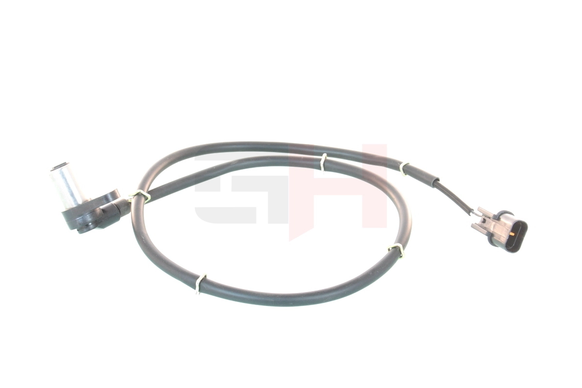 Sensor, wheel speed GH-703007H