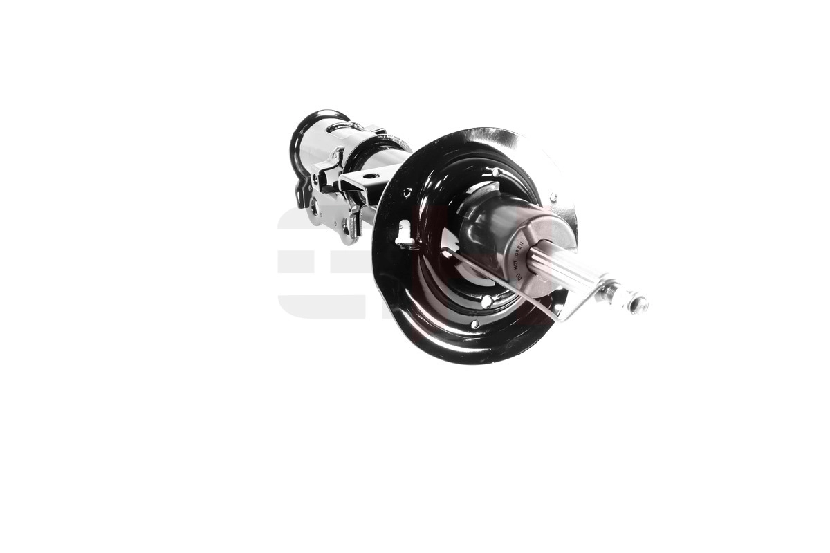 Shock Absorber GH-353519H