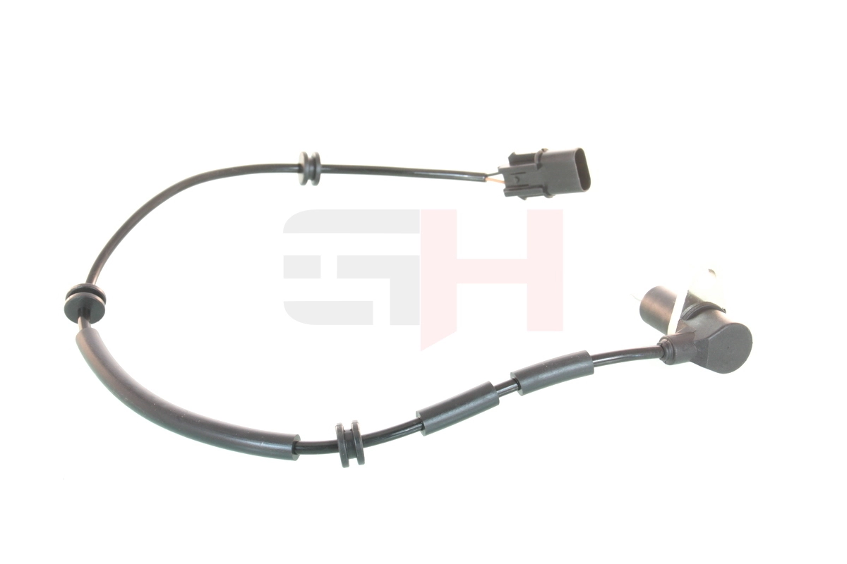 Sensor, wheel speed GH-703423V