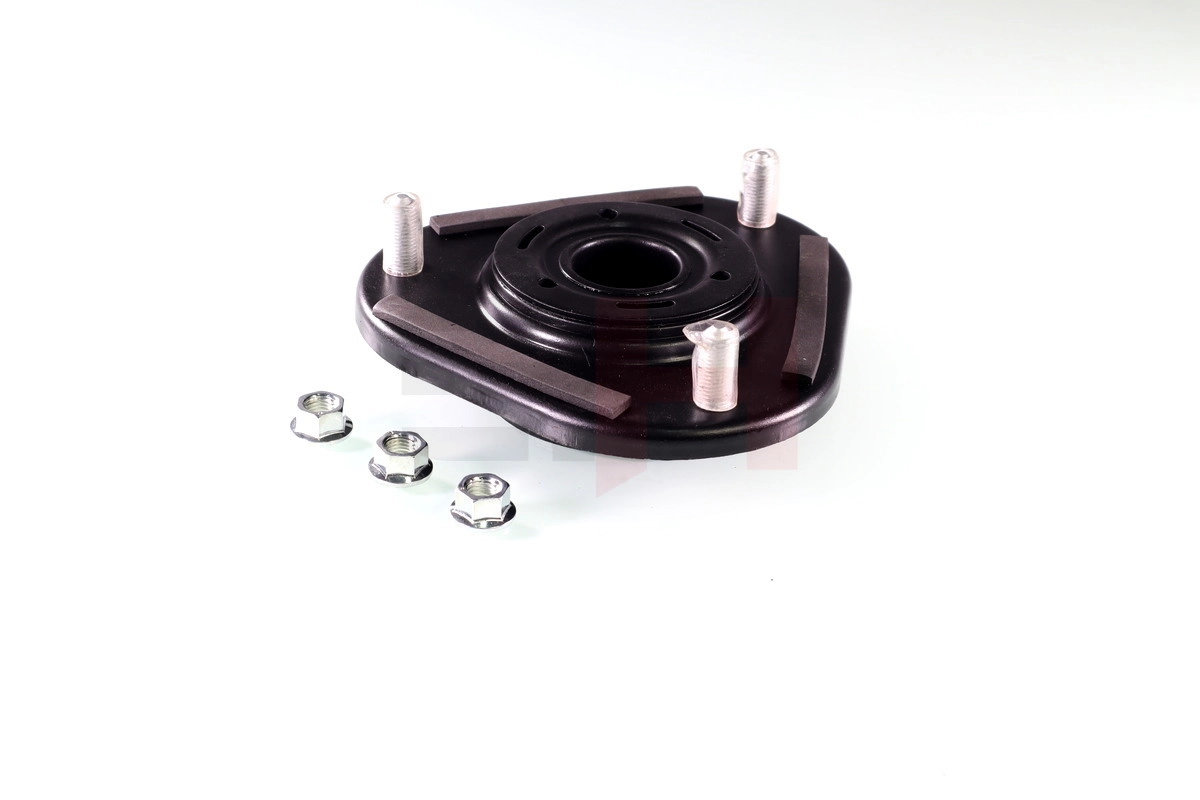 Repair Kit, suspension strut support mount GH-364586