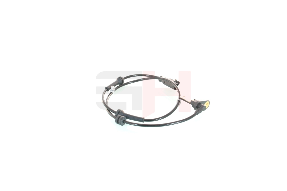 Sensor, wheel speed GH-712288H