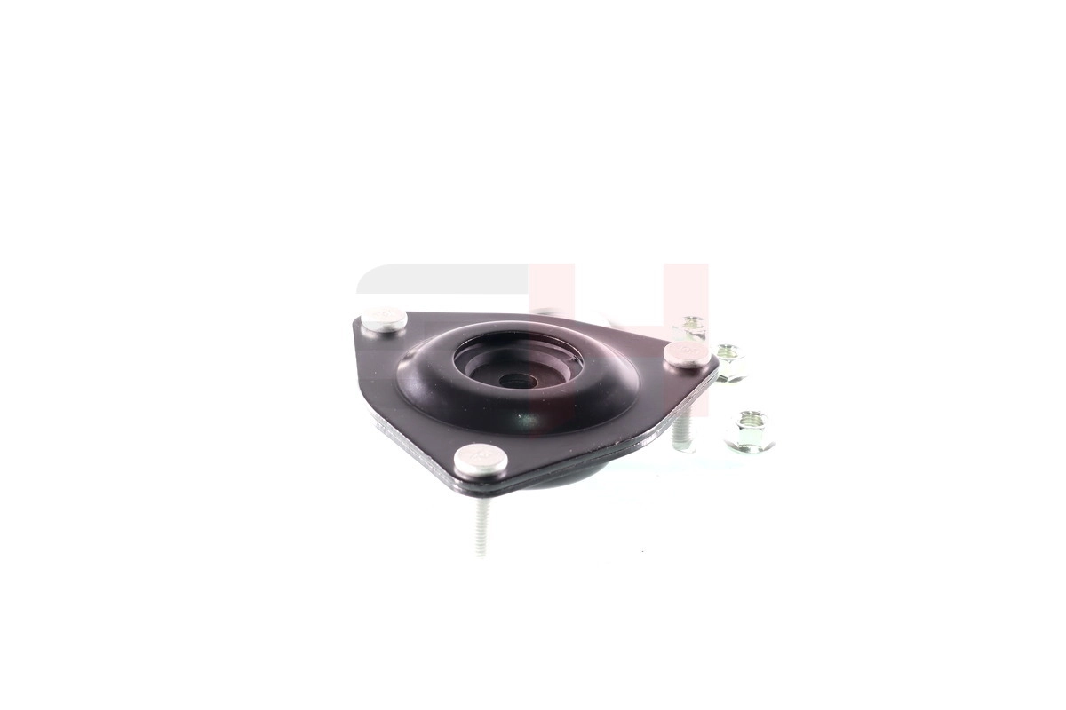 Repair Kit, suspension strut support mount GH-363055