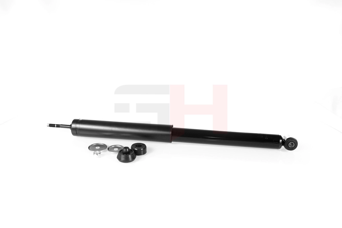 Shock Absorber GH-333629
