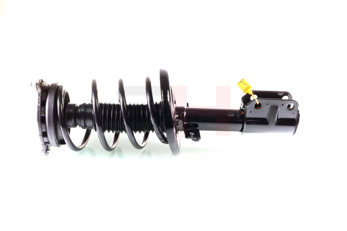 Suspension Strut Quick-Strut GH-353971C03