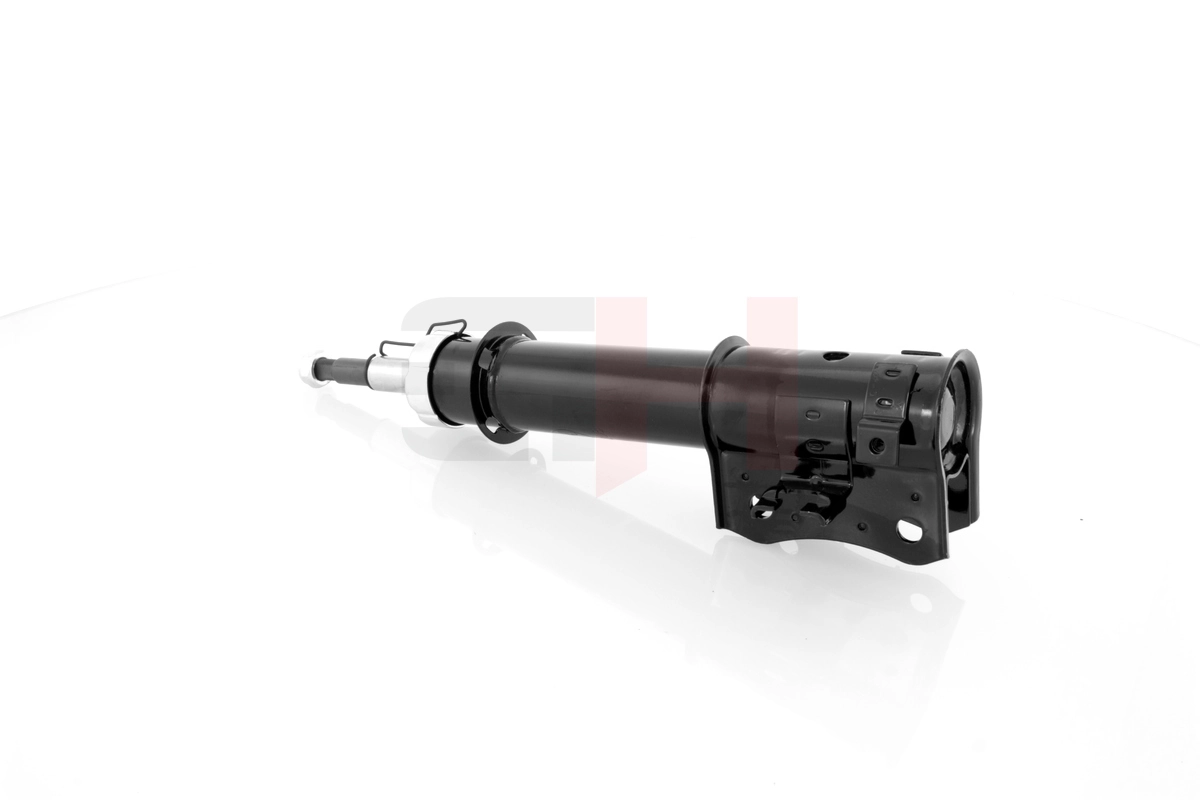Shock Absorber GH-355288