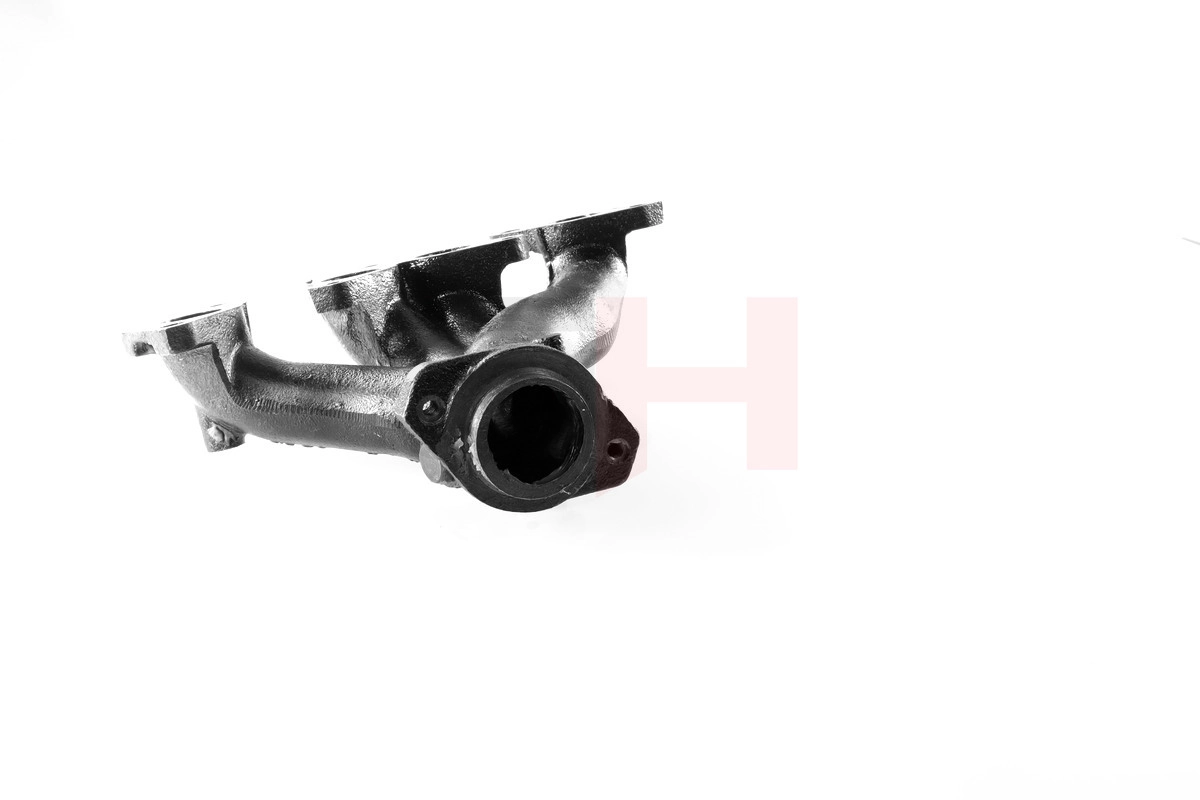 Manifold, exhaust system GH-933950
