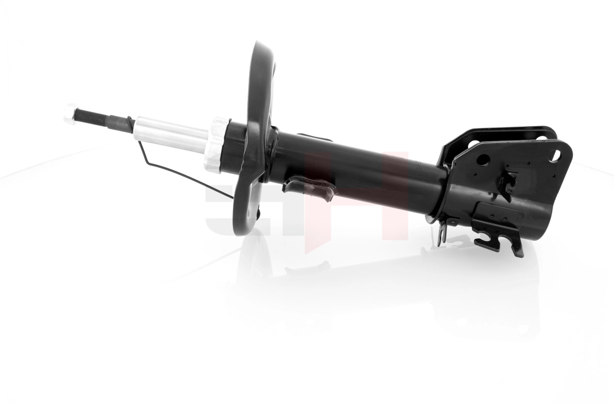 Shock Absorber GH-353964