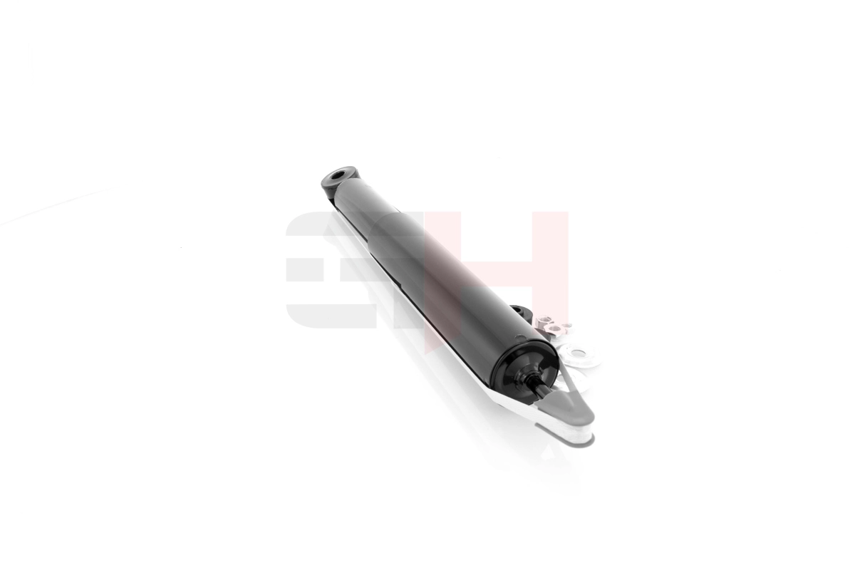 Peredam kejut GH-332580