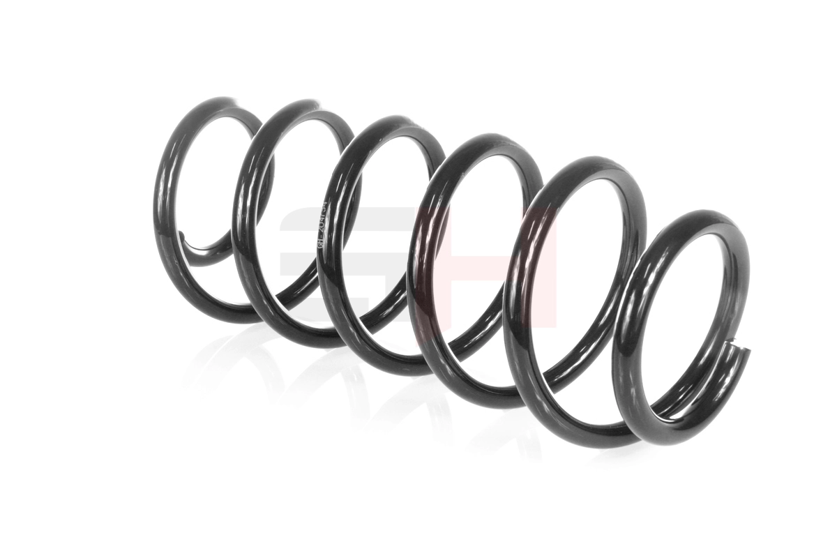 Suspension Spring GH-204734
