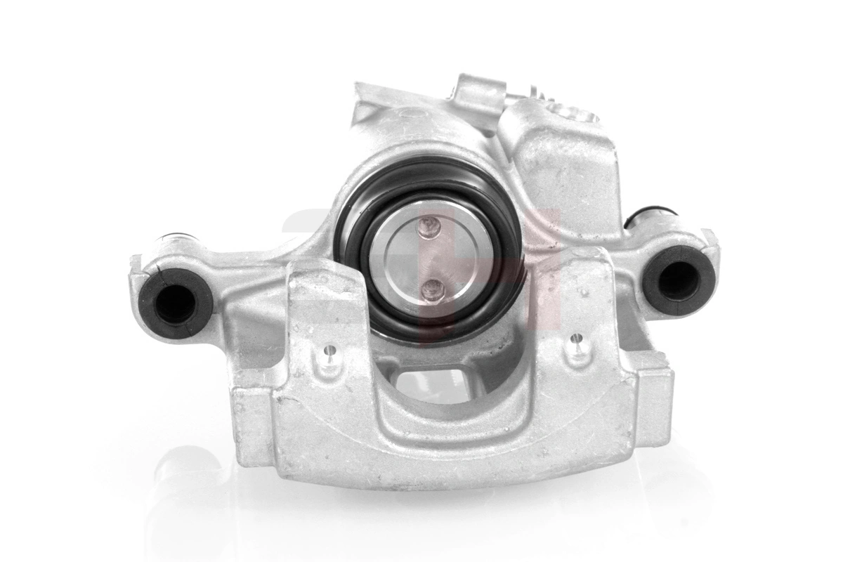 Brake Caliper GH-453926V