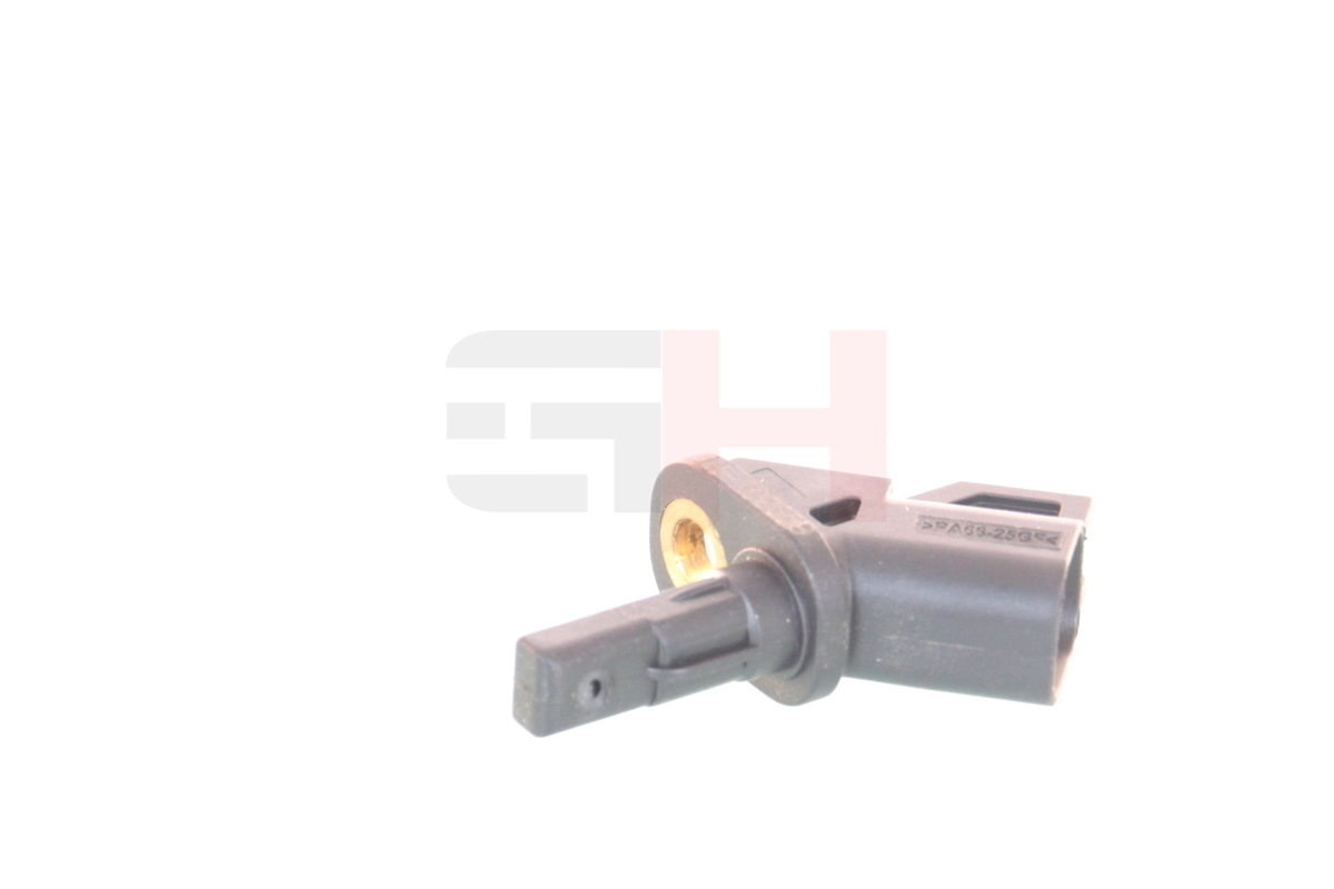 Sensor, wheel speed GH-702559