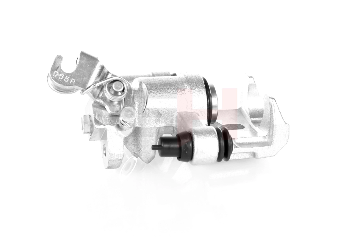 Brake Caliper GH-453256H