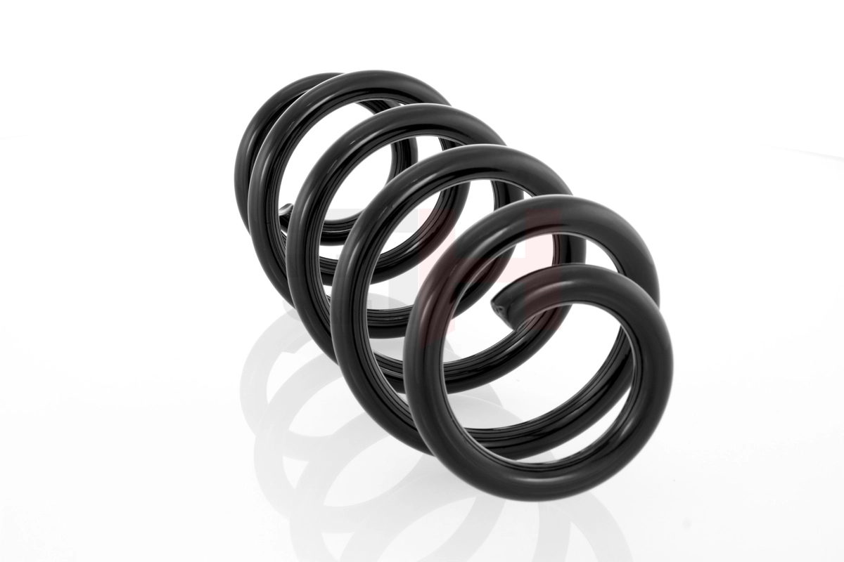 Suspension Spring GH-204796