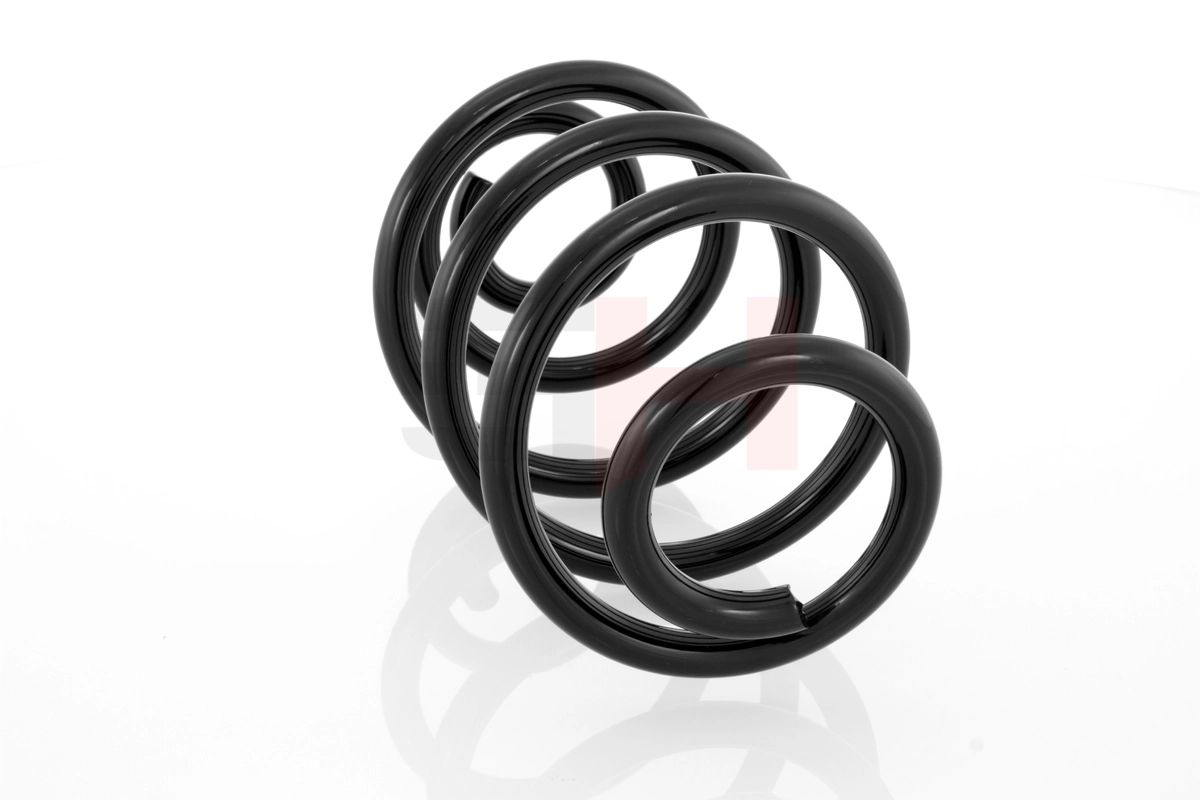 Suspension Spring GH-223912