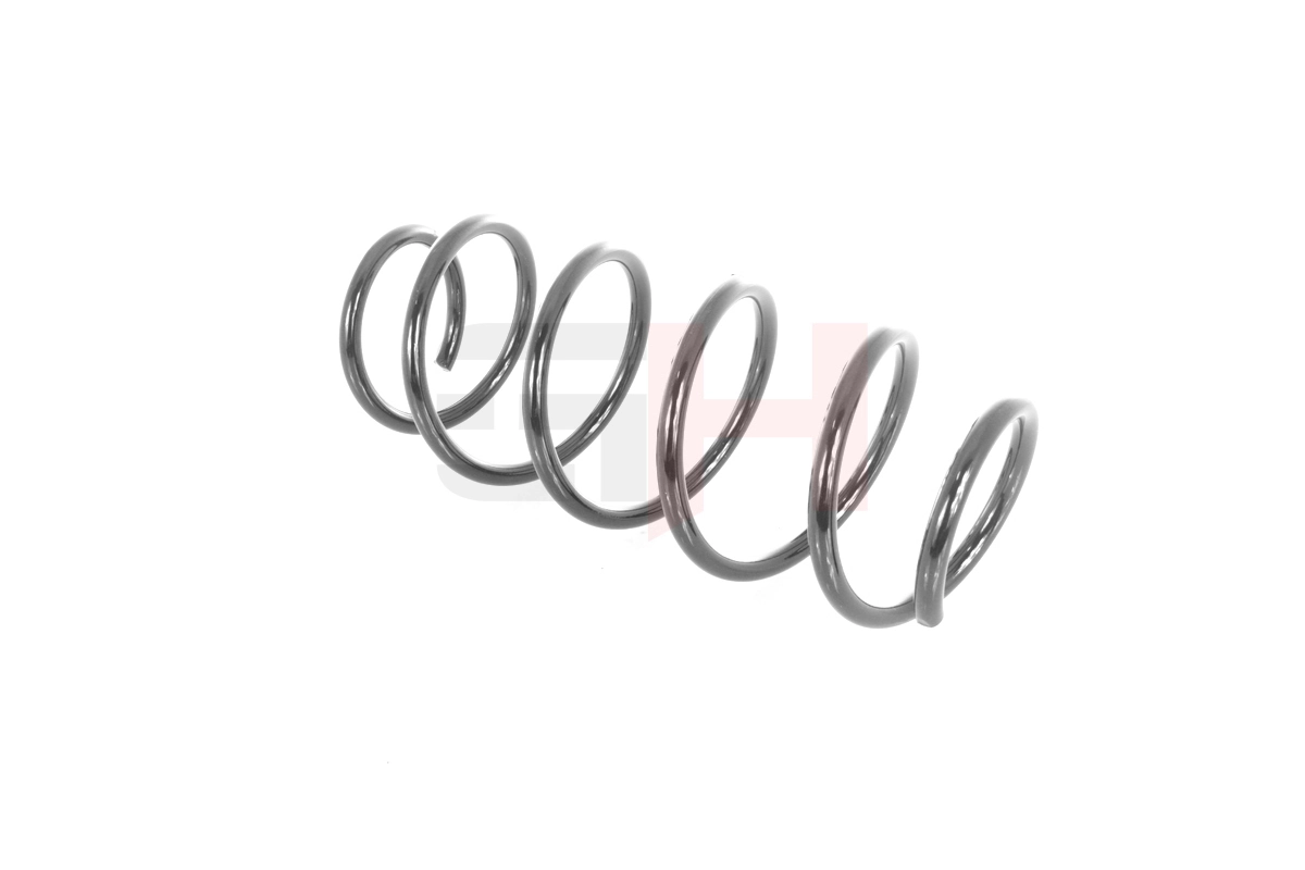 Suspension Spring GH-202533