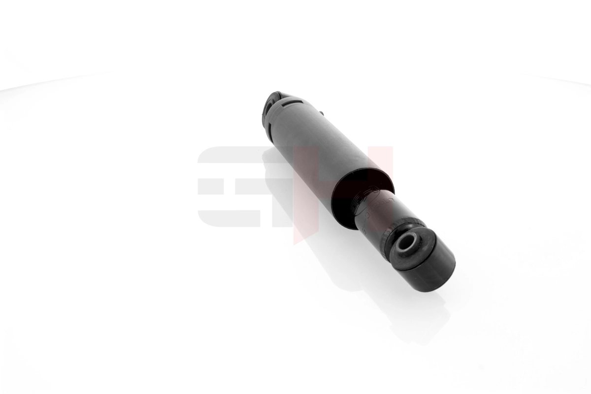 Shock Absorber GH-302507