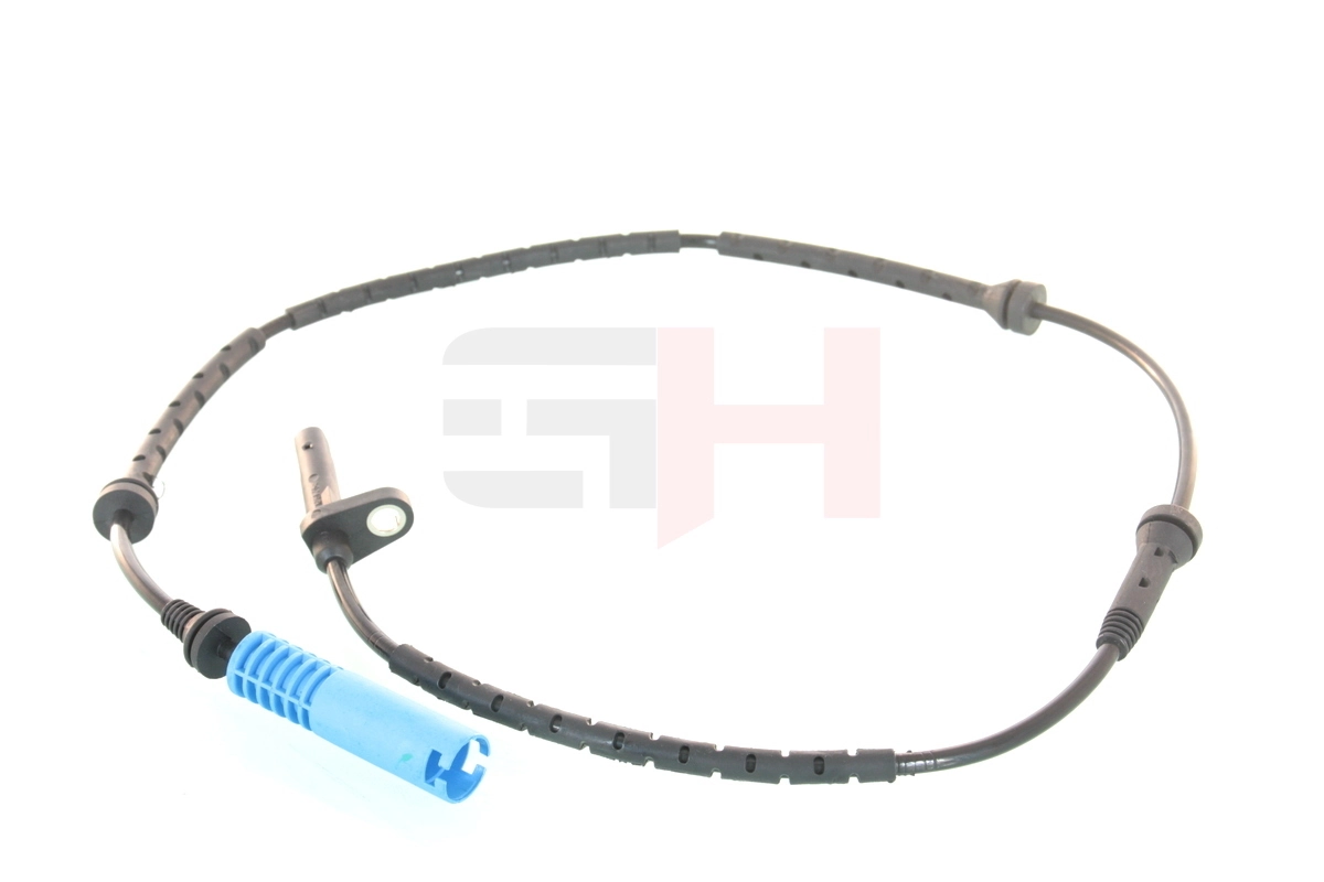 Sensor, wheel speed GH-701526