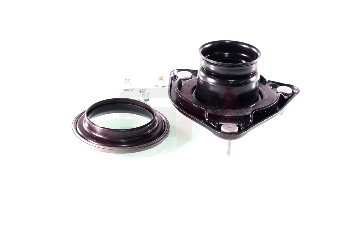 Kit de réparation, coupelle de suspension GH-363520