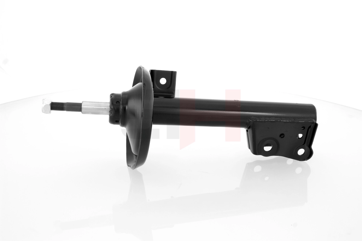 Shock Absorber GH-323364