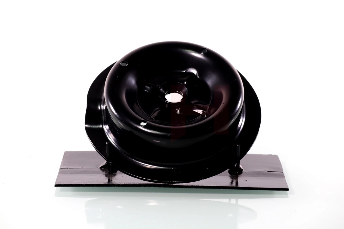 Spring Seat GH-361541