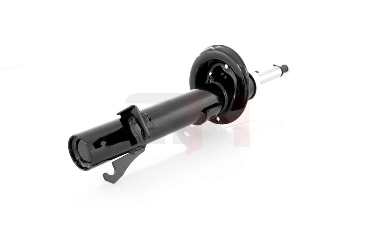 Shock Absorber GH-352531H