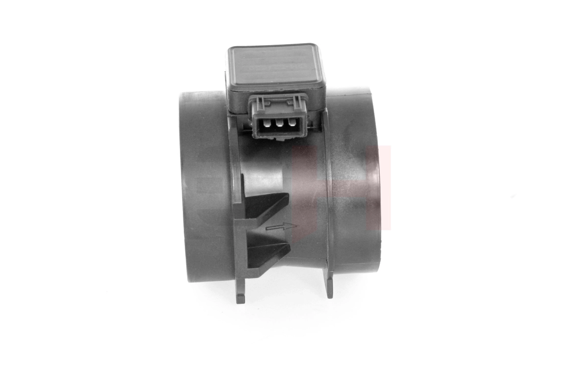 Mass Air Flow Sensor GH-721539