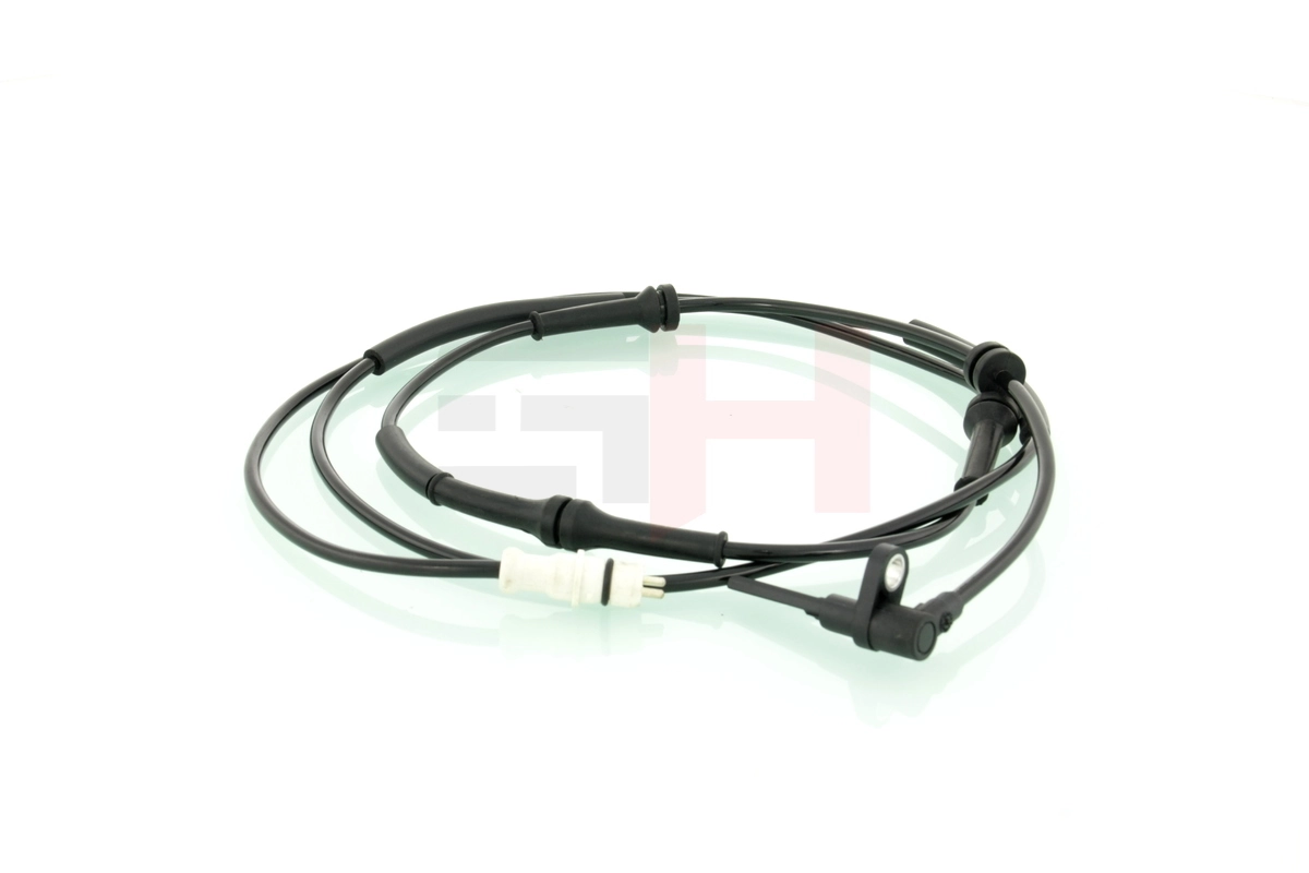 Sensor, wheel speed GH-701002H