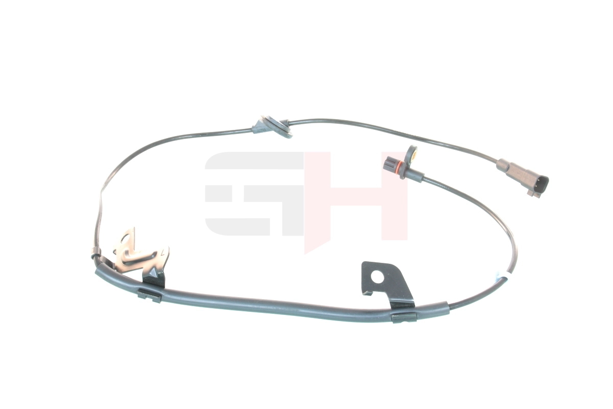 Sensor, wheel speed GH-719335V