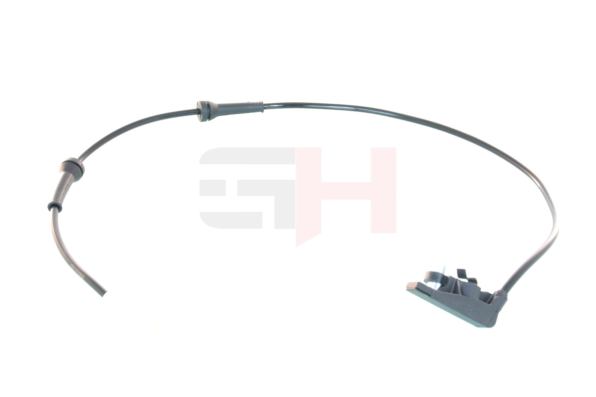 Sensor, wheel speed GH-713706