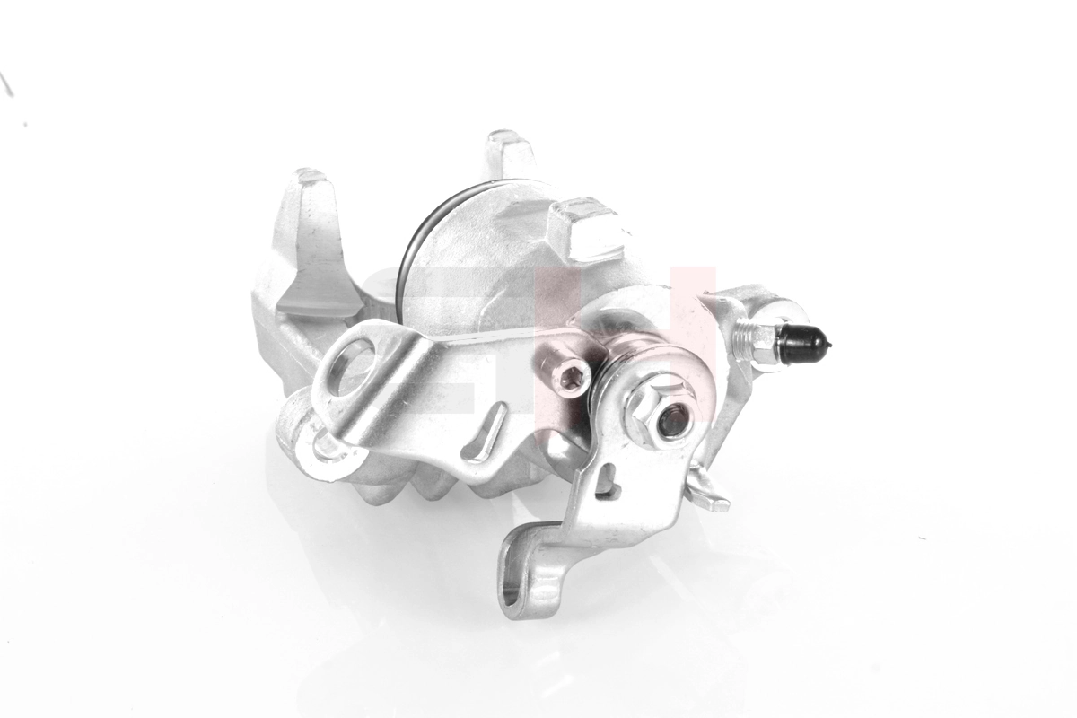 Brake Caliper GH-454779H