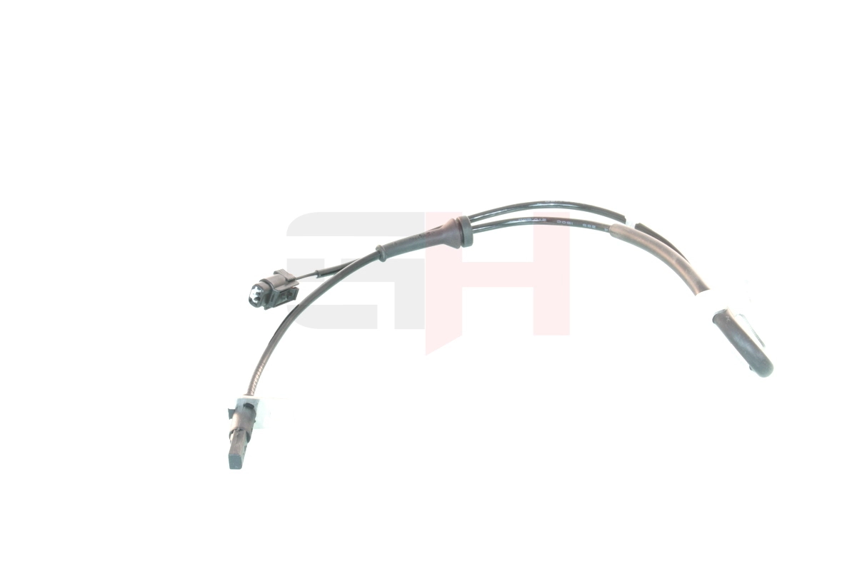 Sensor, wheel speed GH-705202V