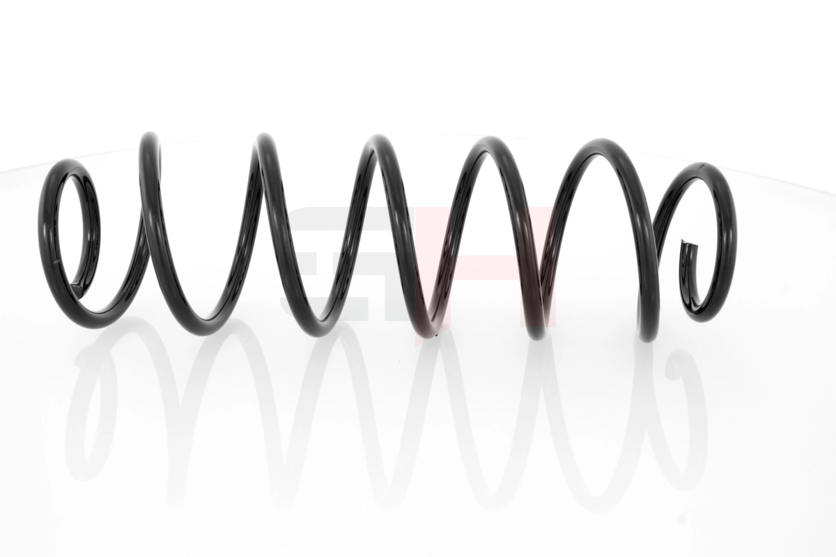 Suspension Spring GH-223906