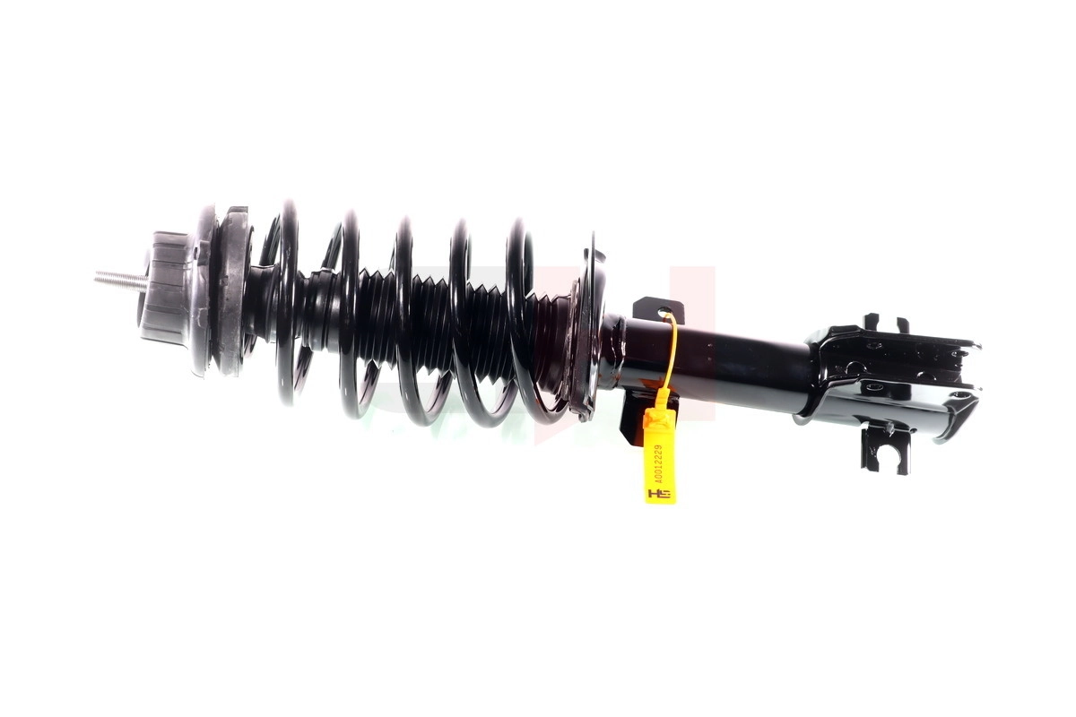 Suspension Strut Quick-Strut GH-352366C02