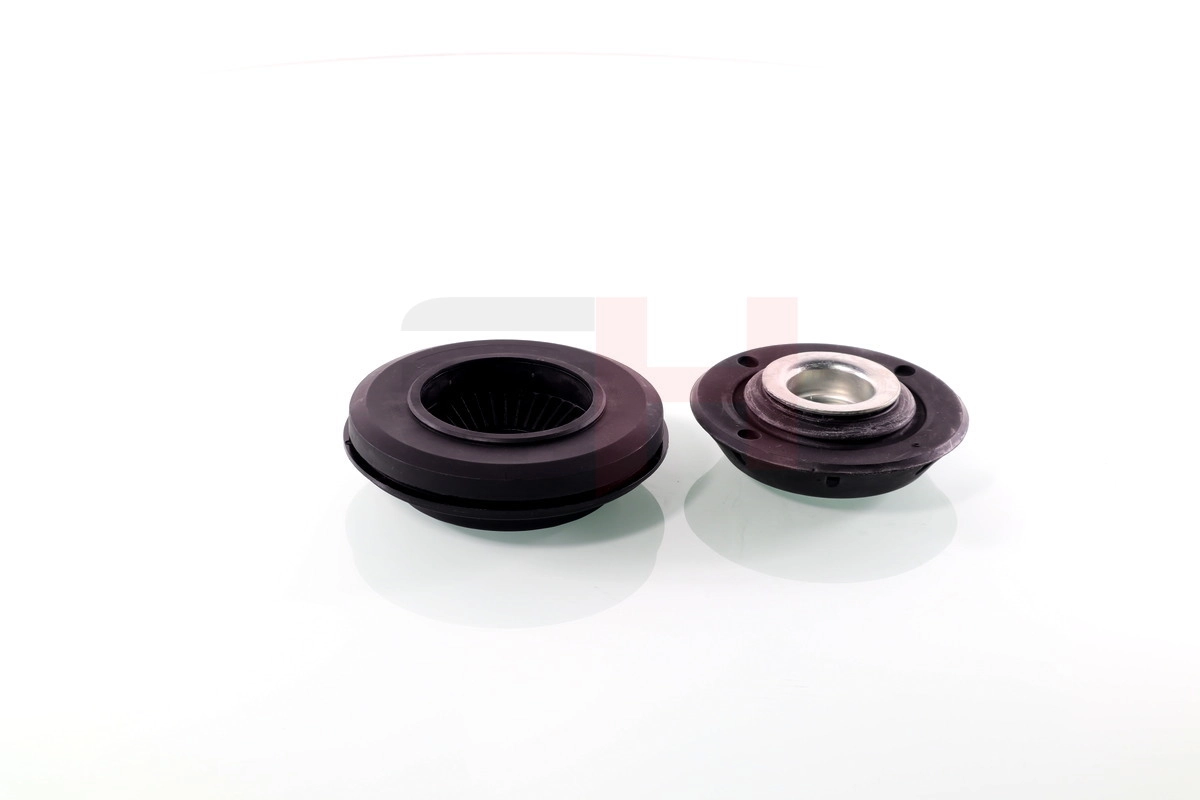 Repair Kit, suspension strut support mount GH-362389