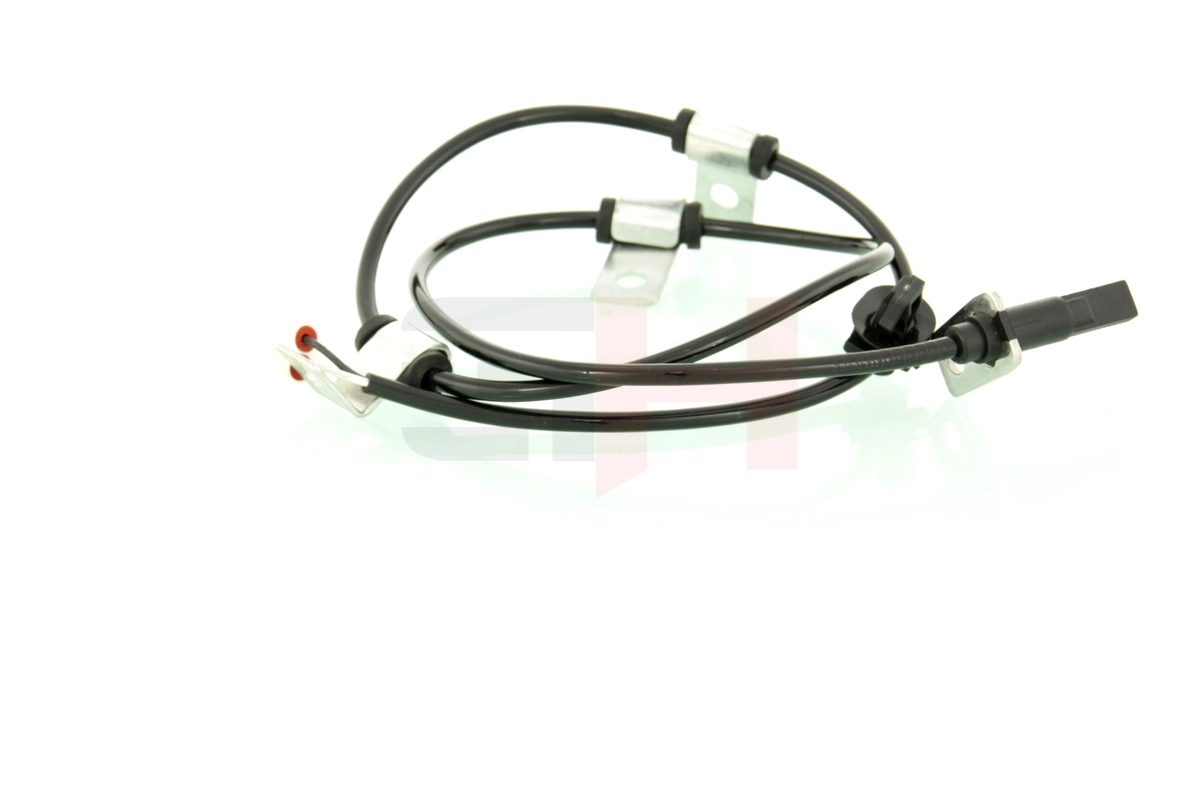Sensor, wheel speed GH-715234H