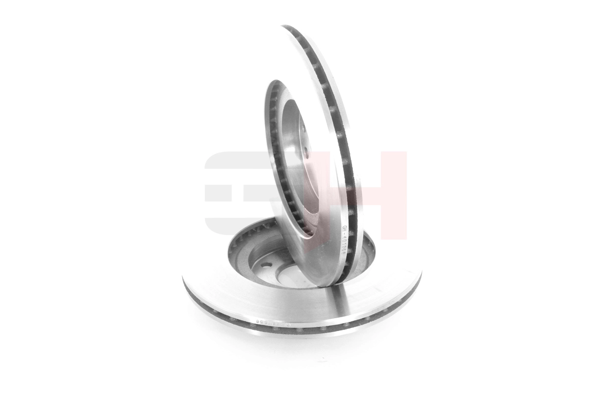 Brake Disc GH-401056