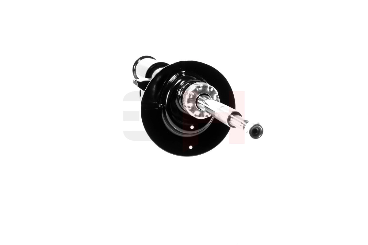 Peredam kejut GH-351595V