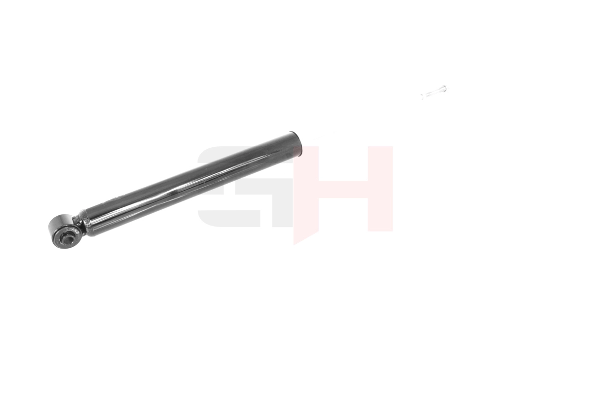 Shock Absorber GH-331908
