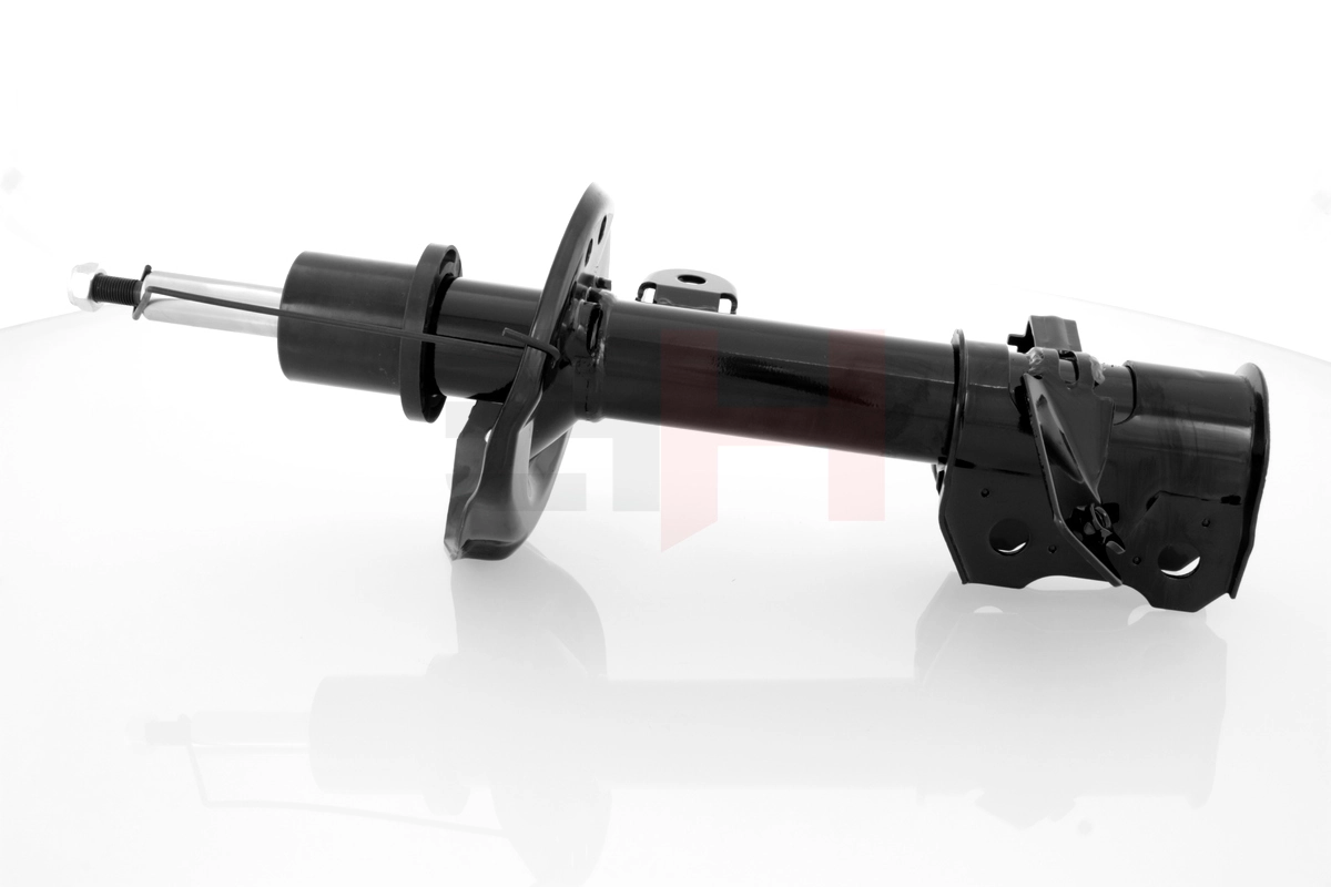 Shock Absorber GH-352669H
